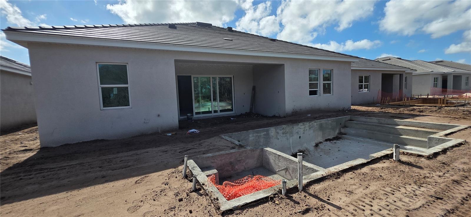 19139 SCALLOP LN, BRADENTON, FL, 34211