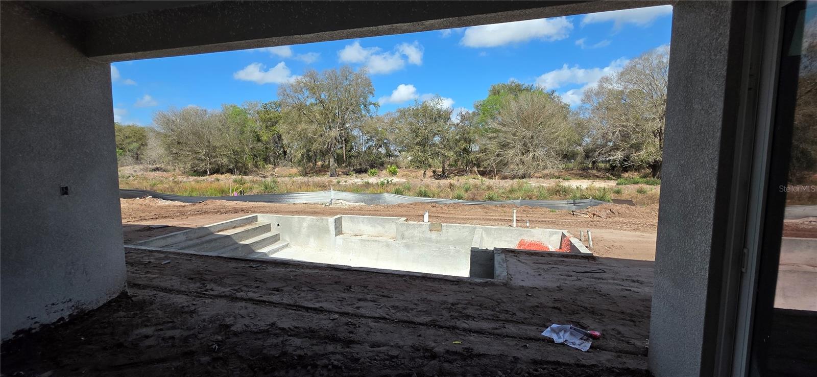 19139 SCALLOP LN, BRADENTON, FL, 34211