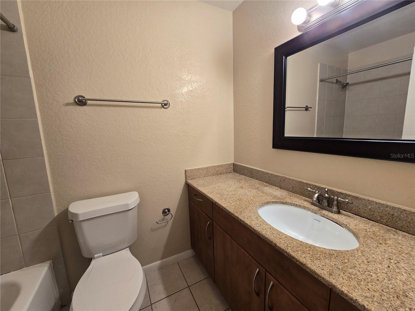 11582 WESTWOOD BLVD #1436, ORLANDO, FL, 32821