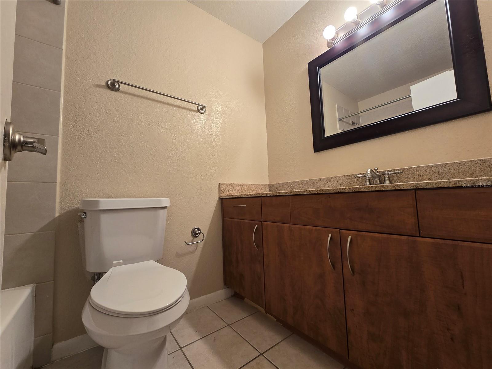 11582 WESTWOOD BLVD #1436, ORLANDO, FL, 32821