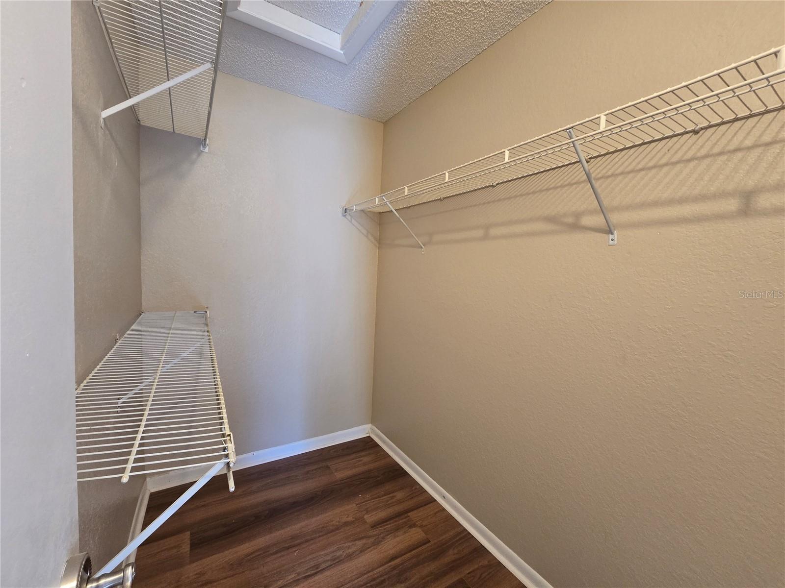 11582 WESTWOOD BLVD #1436, ORLANDO, FL, 32821