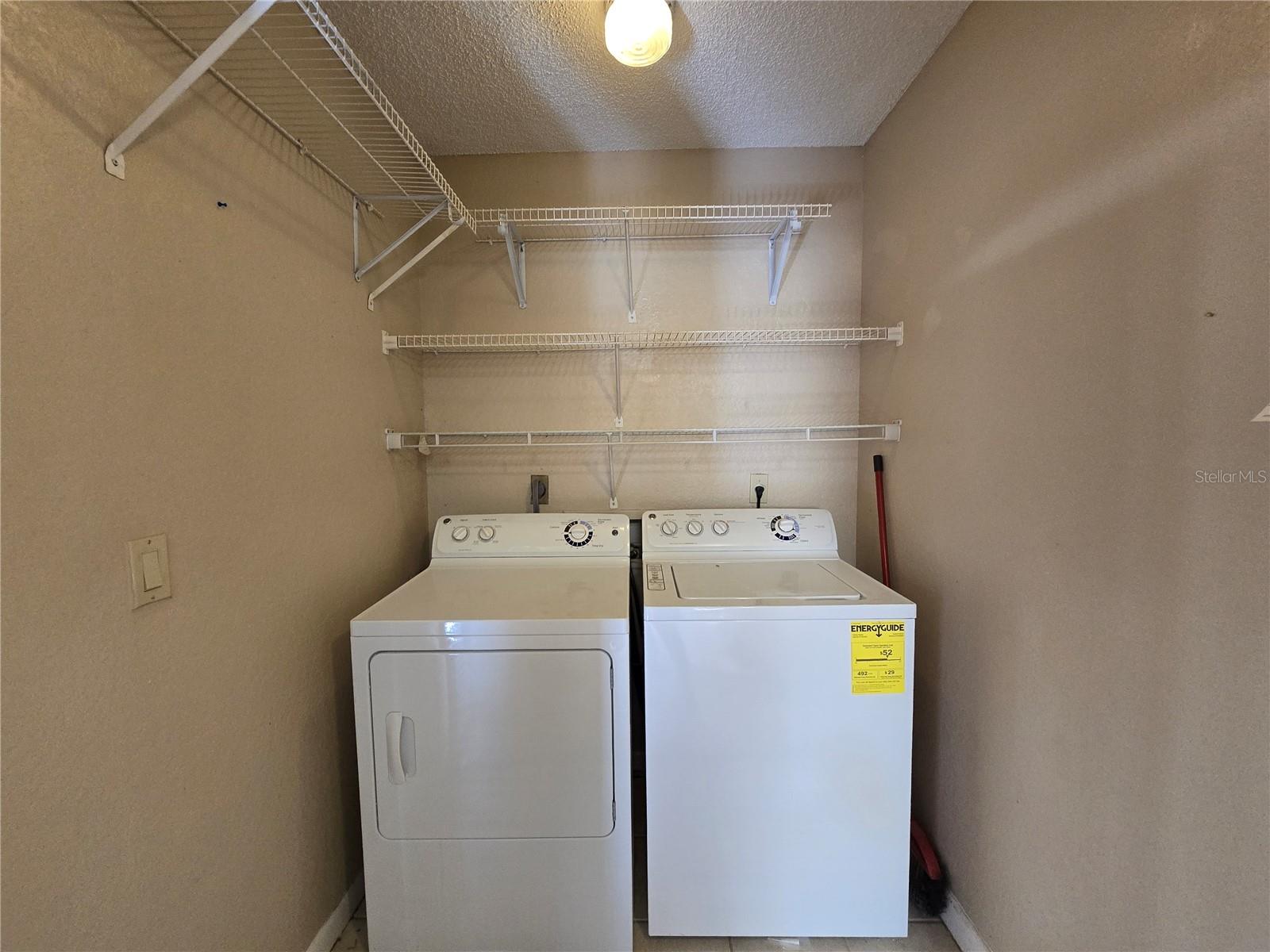 11582 WESTWOOD BLVD #1436, ORLANDO, FL, 32821