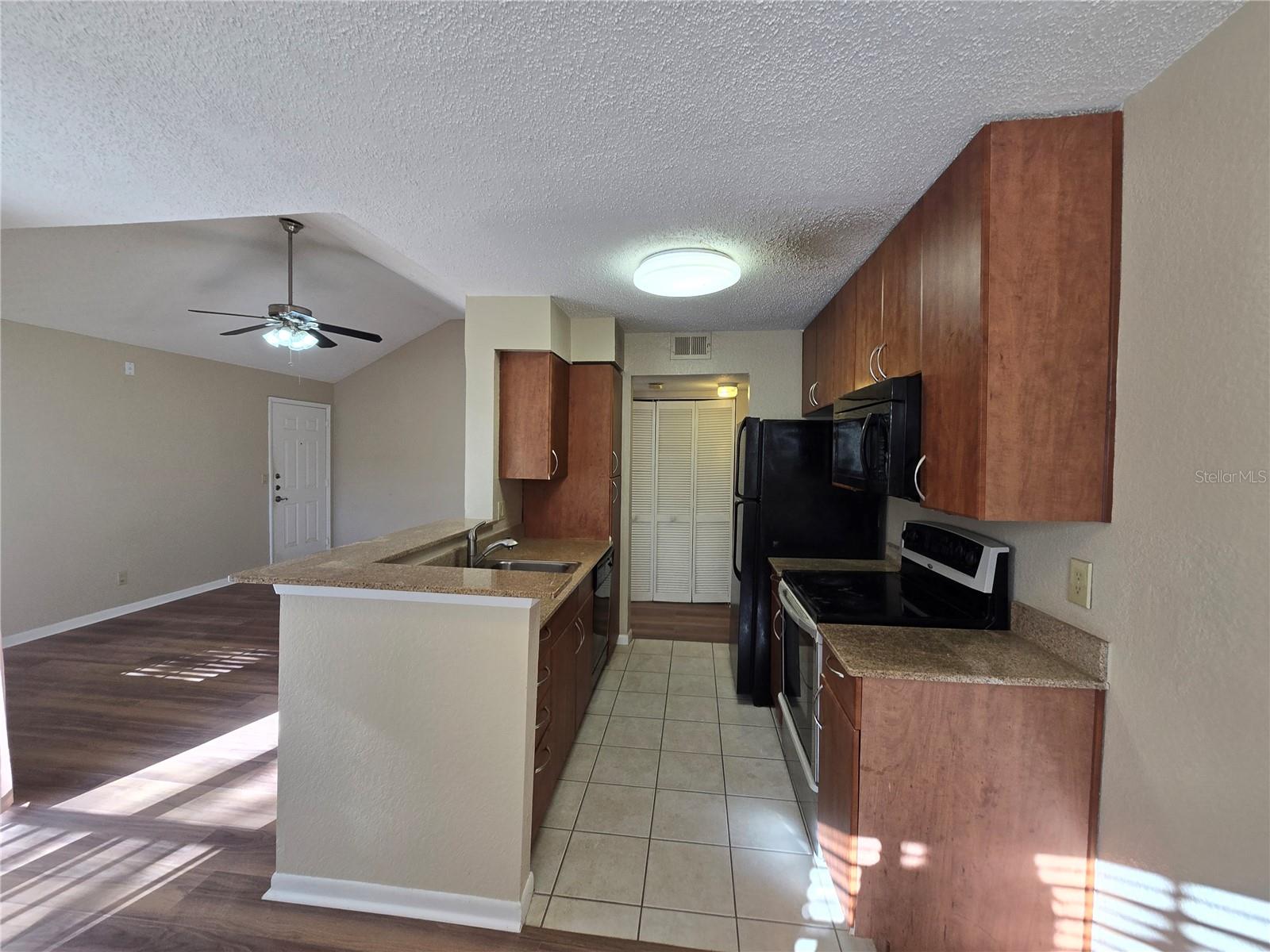 11582 WESTWOOD BLVD #1436, ORLANDO, FL, 32821