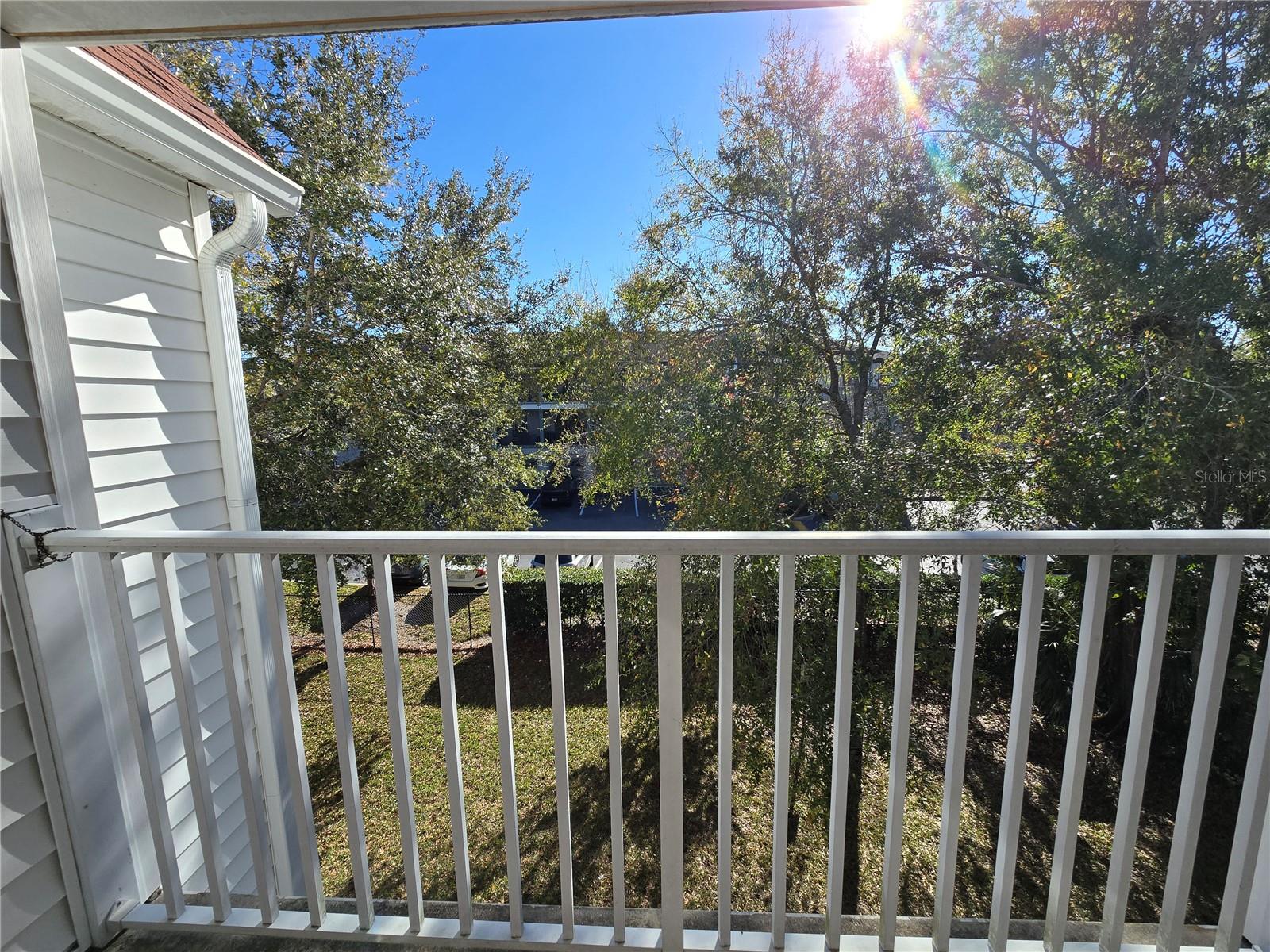 11582 WESTWOOD BLVD #1436, ORLANDO, FL, 32821