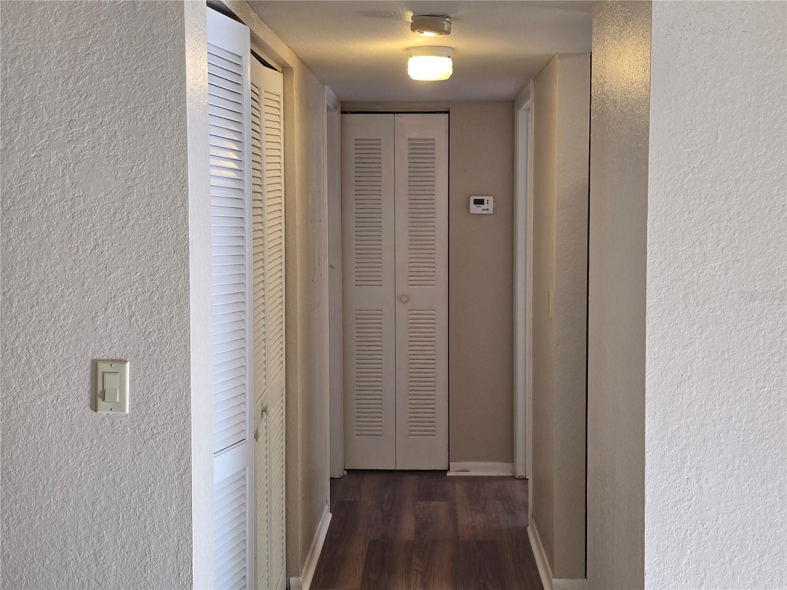 11582 WESTWOOD BLVD #1436, ORLANDO, FL, 32821