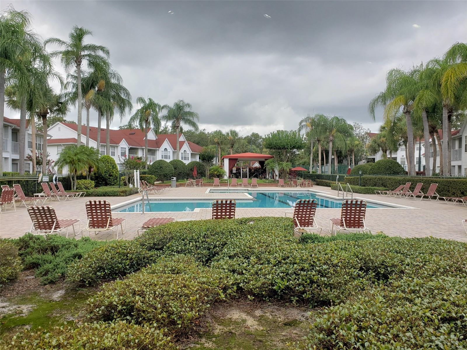 11582 WESTWOOD BLVD #1436, ORLANDO, FL, 32821