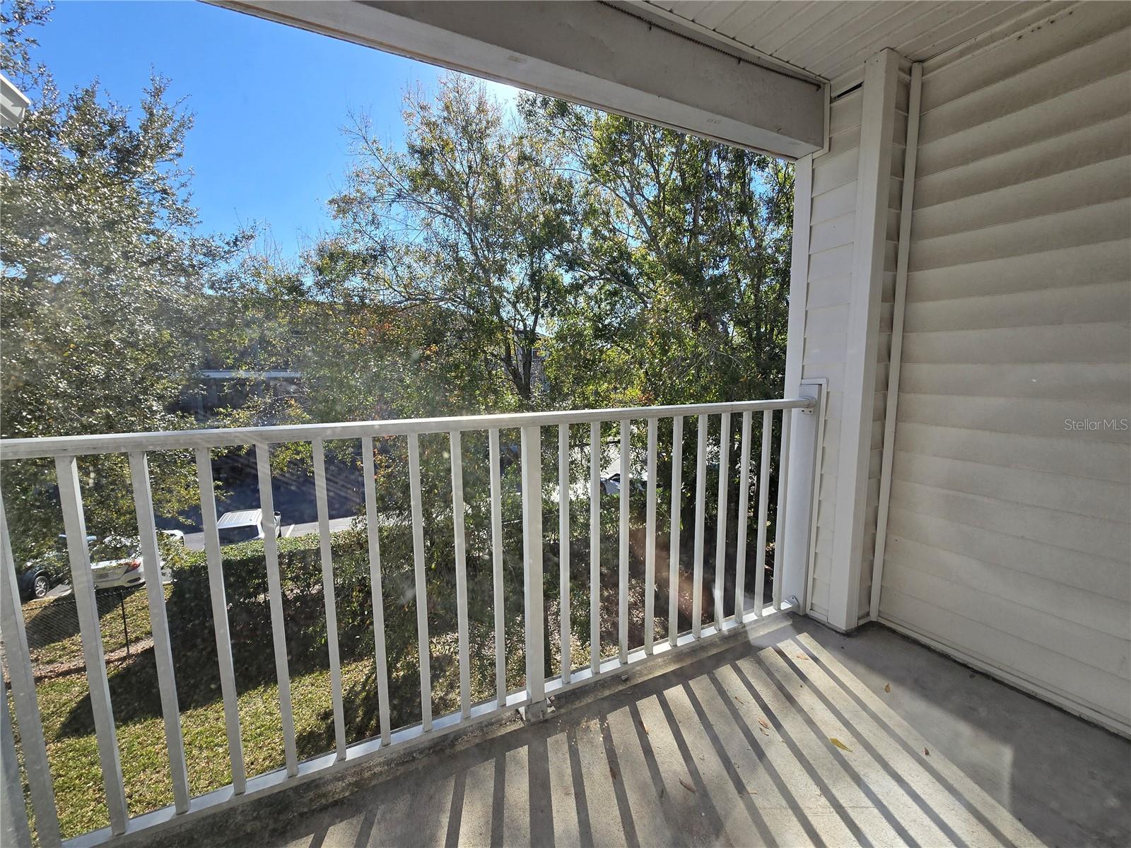 11582 WESTWOOD BLVD #1436, ORLANDO, FL, 32821