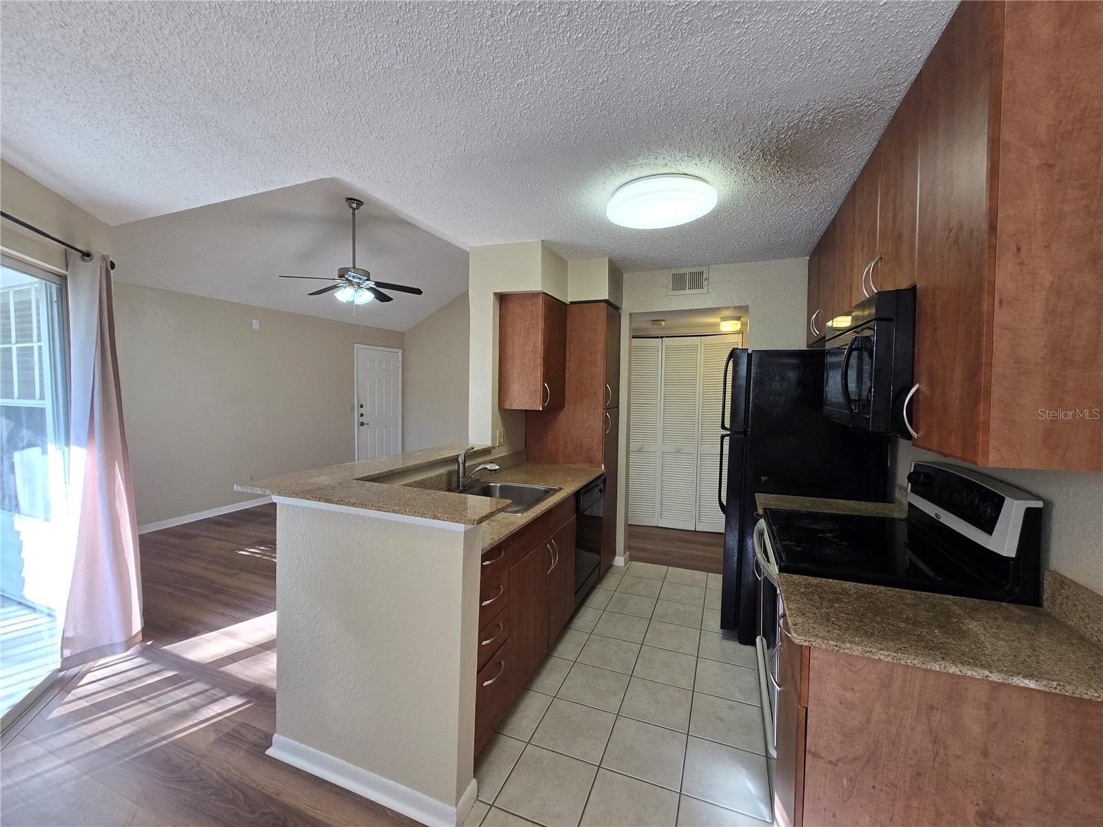 11582 WESTWOOD BLVD #1436, ORLANDO, FL, 32821