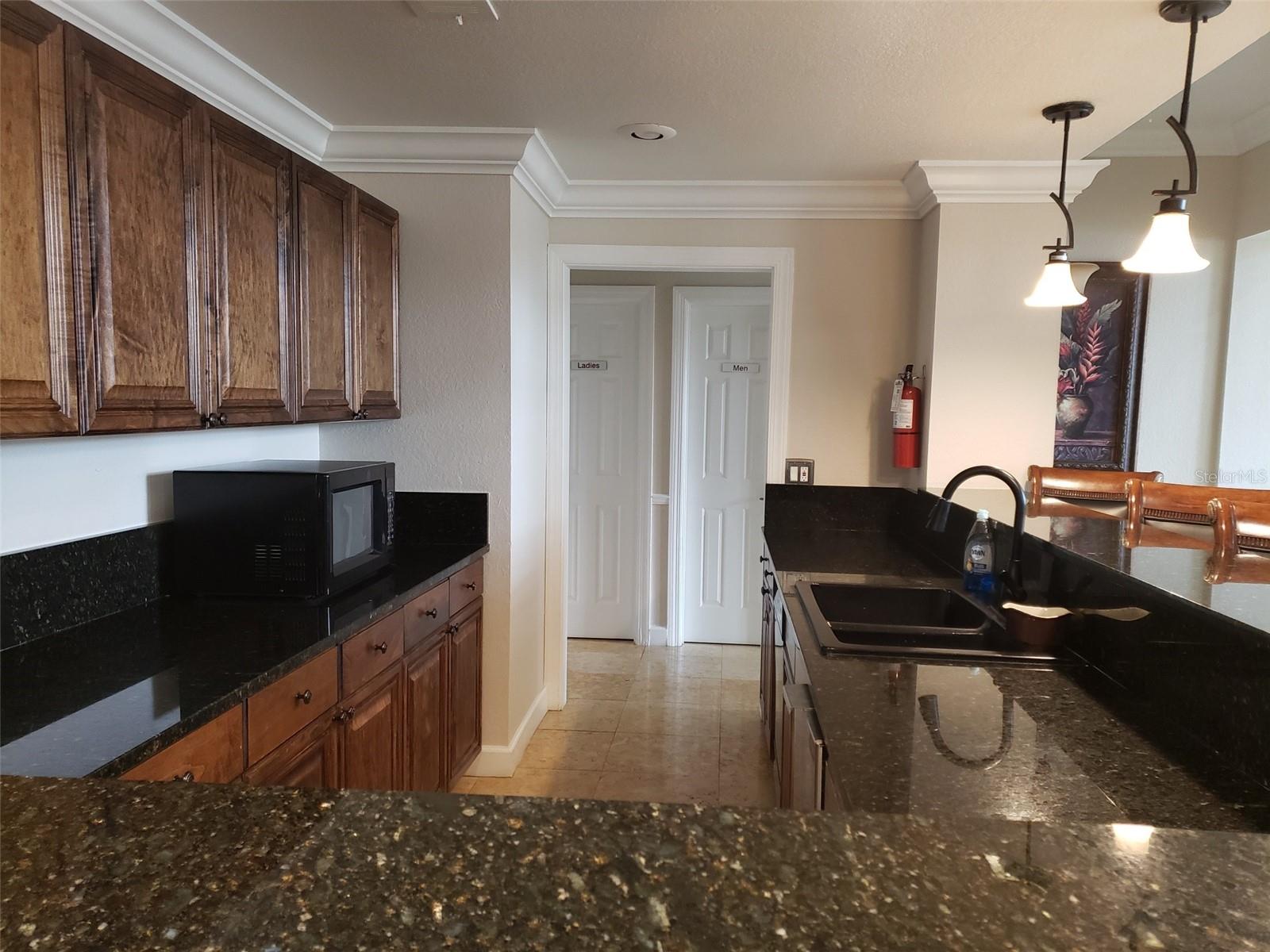 11582 WESTWOOD BLVD #1436, ORLANDO, FL, 32821