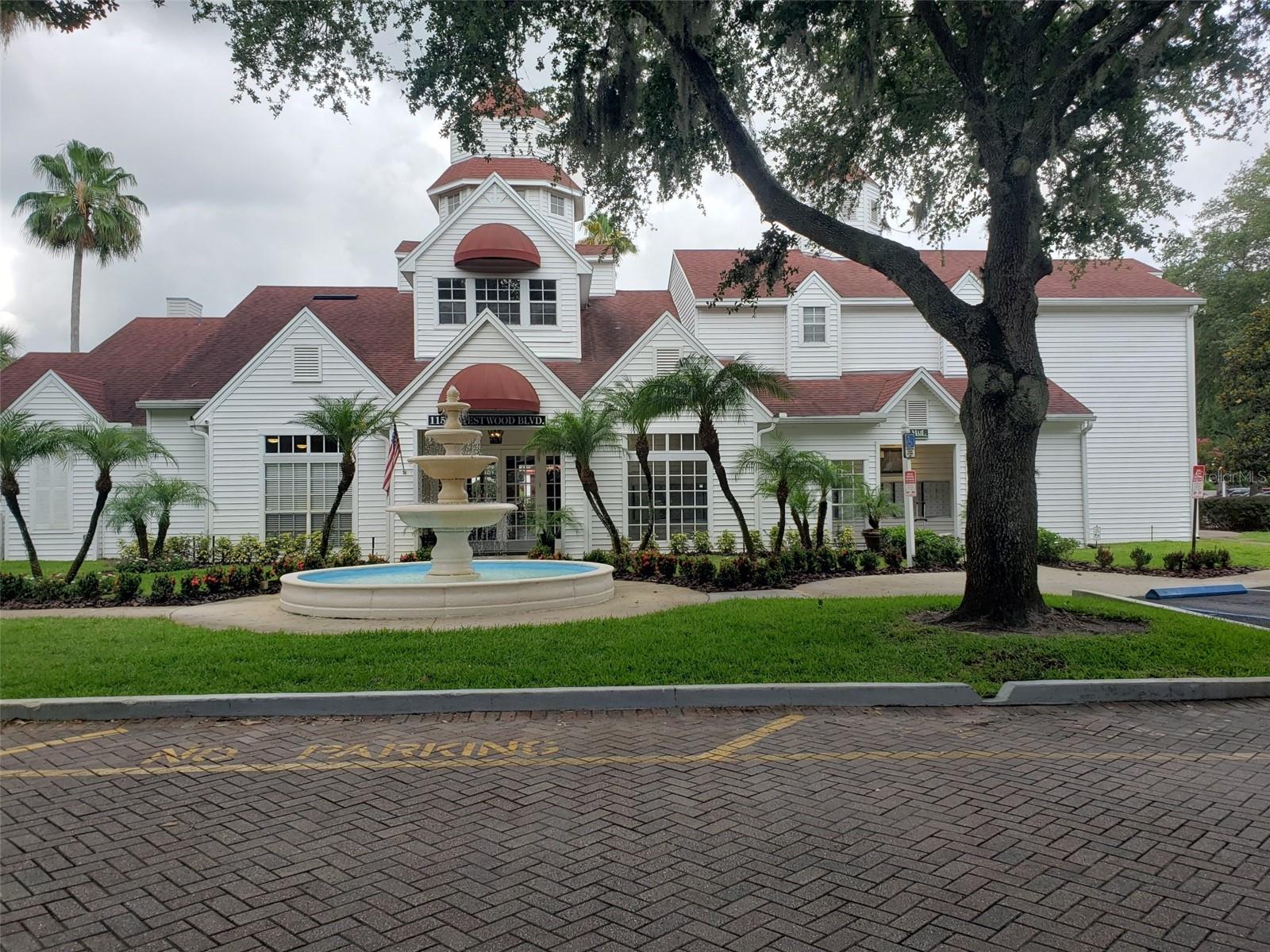 11582 WESTWOOD BLVD #1436, ORLANDO, FL, 32821