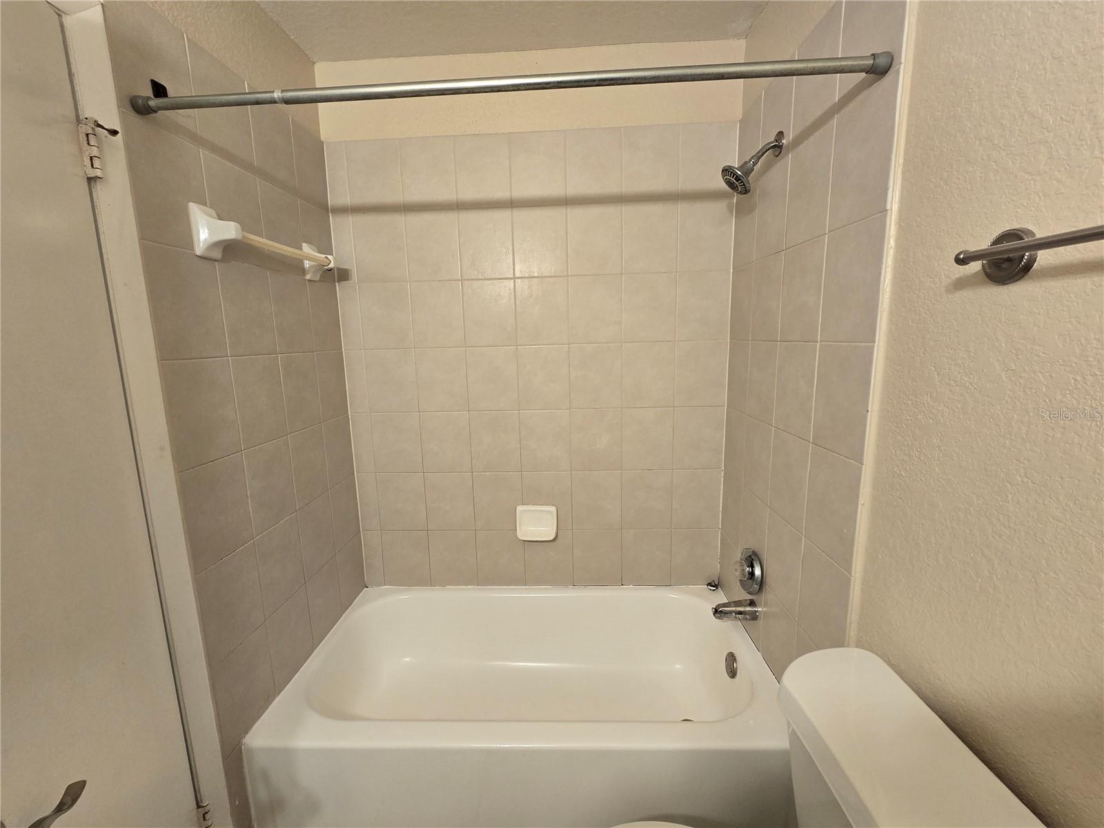 11582 WESTWOOD BLVD #1436, ORLANDO, FL, 32821