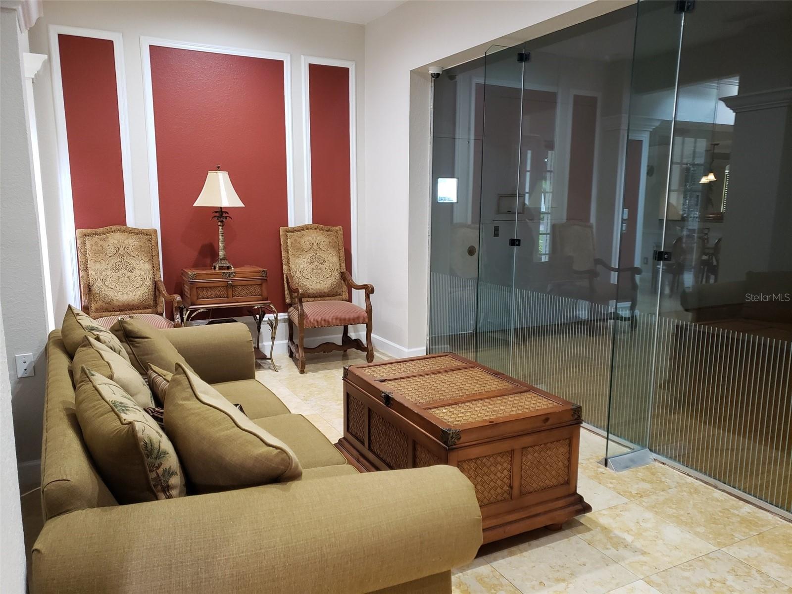 11582 WESTWOOD BLVD #1436, ORLANDO, FL, 32821