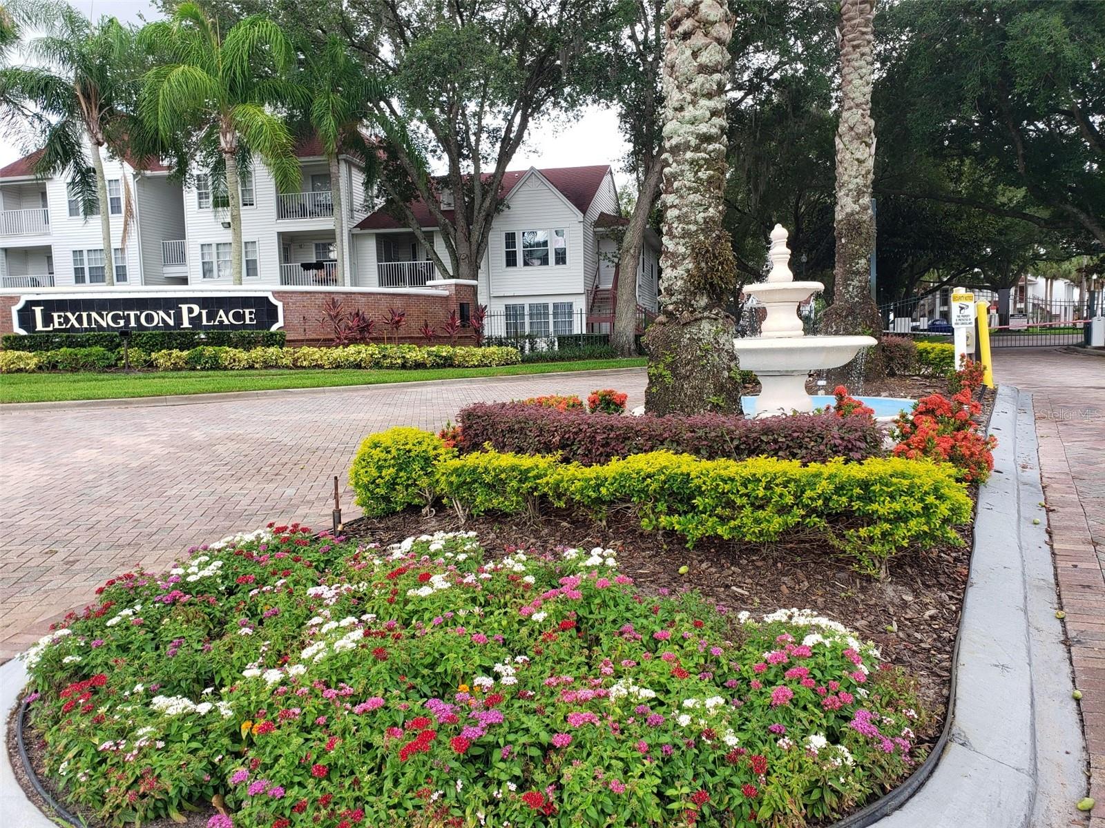 11582 WESTWOOD BLVD #1436, ORLANDO, FL, 32821