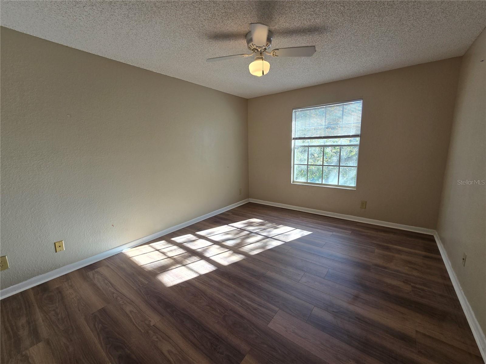 11582 WESTWOOD BLVD #1436, ORLANDO, FL, 32821