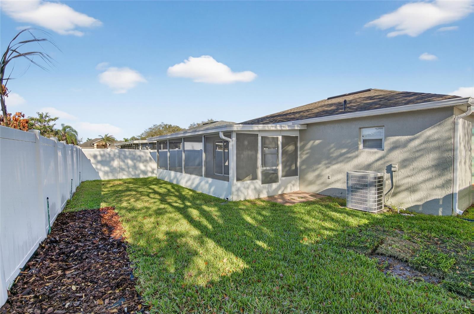 501 POINTE ALLYSON WAY, ORLANDO, FL, 32825