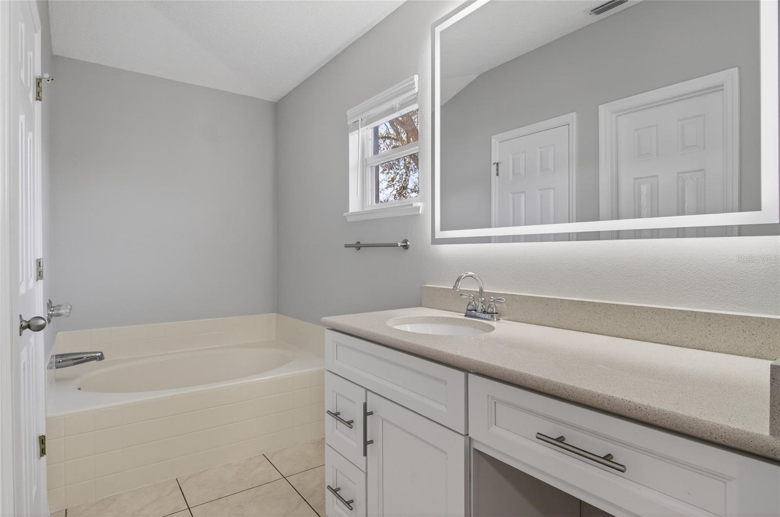 501 POINTE ALLYSON WAY, ORLANDO, FL, 32825