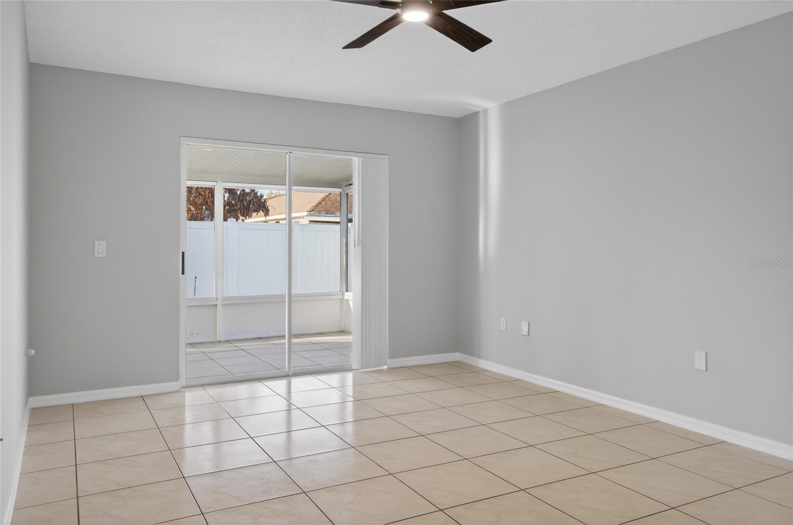 501 POINTE ALLYSON WAY, ORLANDO, FL, 32825