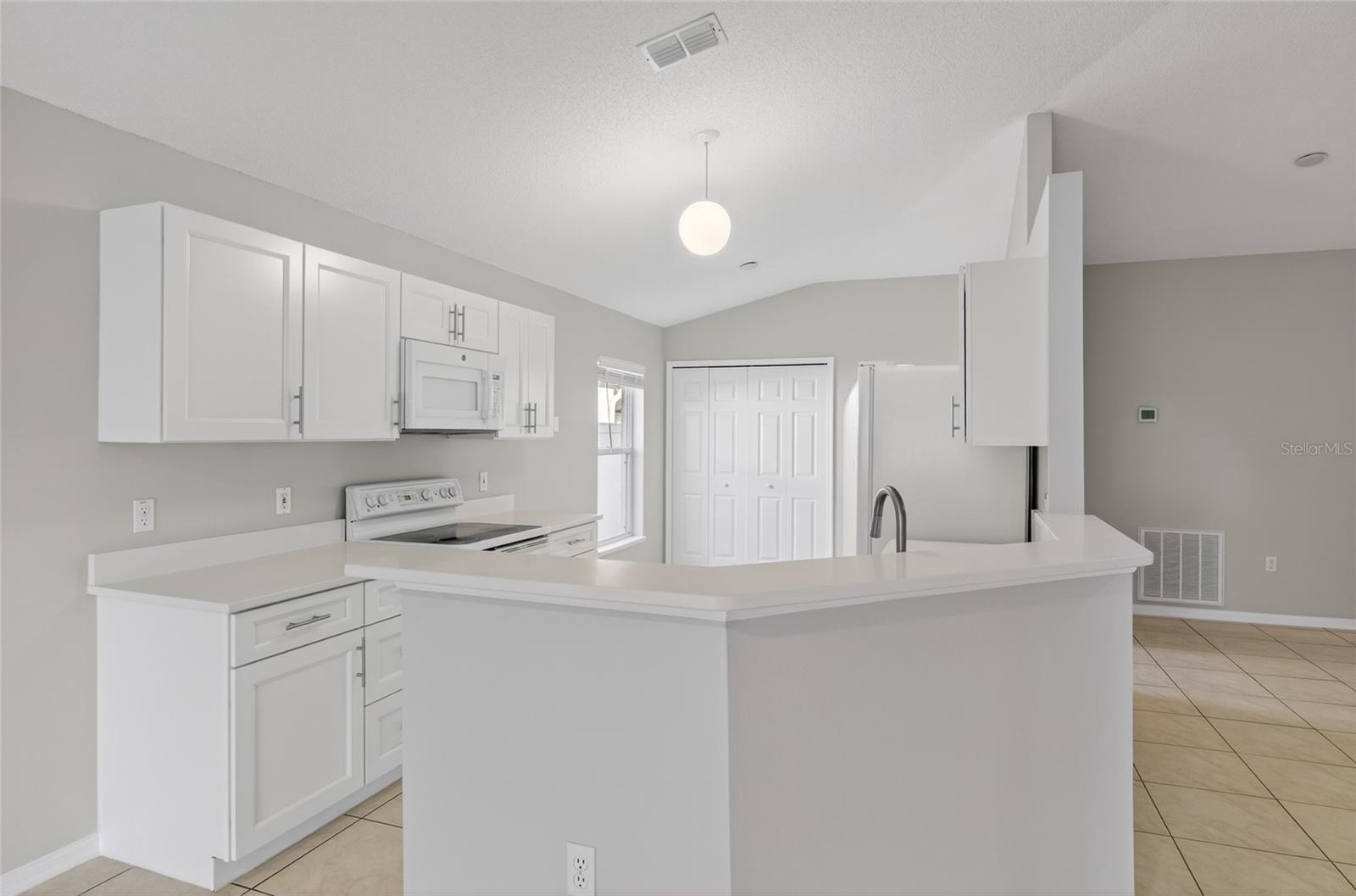 501 POINTE ALLYSON WAY, ORLANDO, FL, 32825