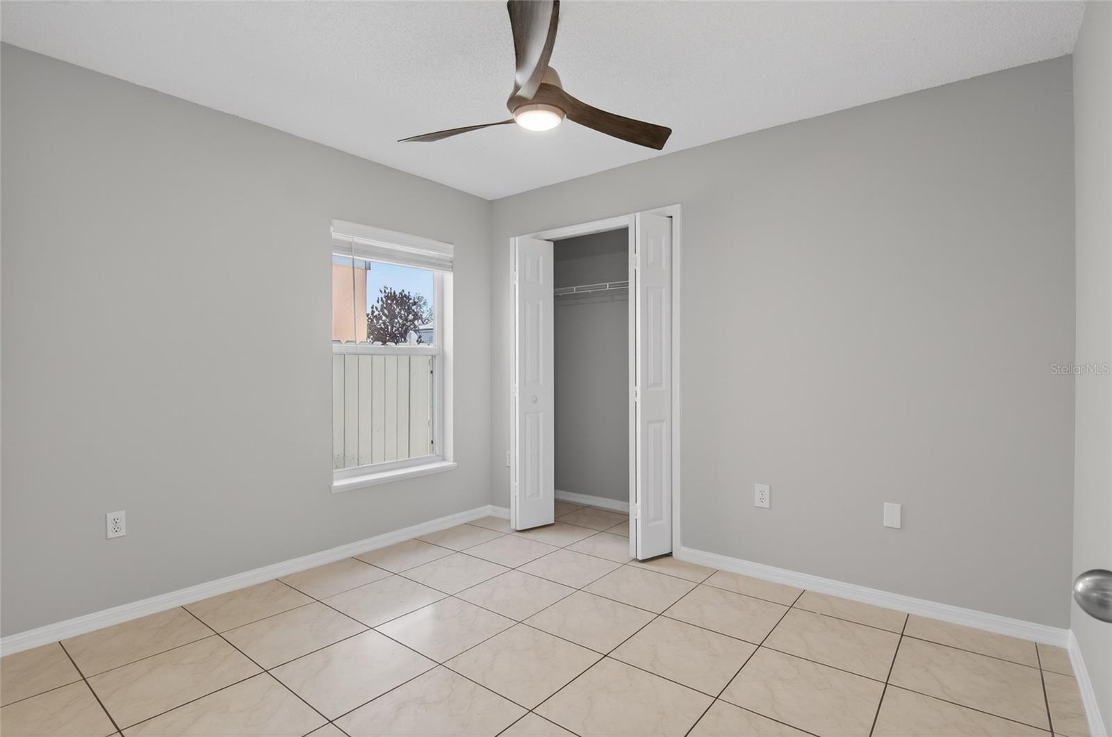 501 POINTE ALLYSON WAY, ORLANDO, FL, 32825
