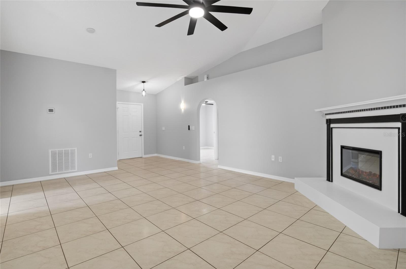 501 POINTE ALLYSON WAY, ORLANDO, FL, 32825