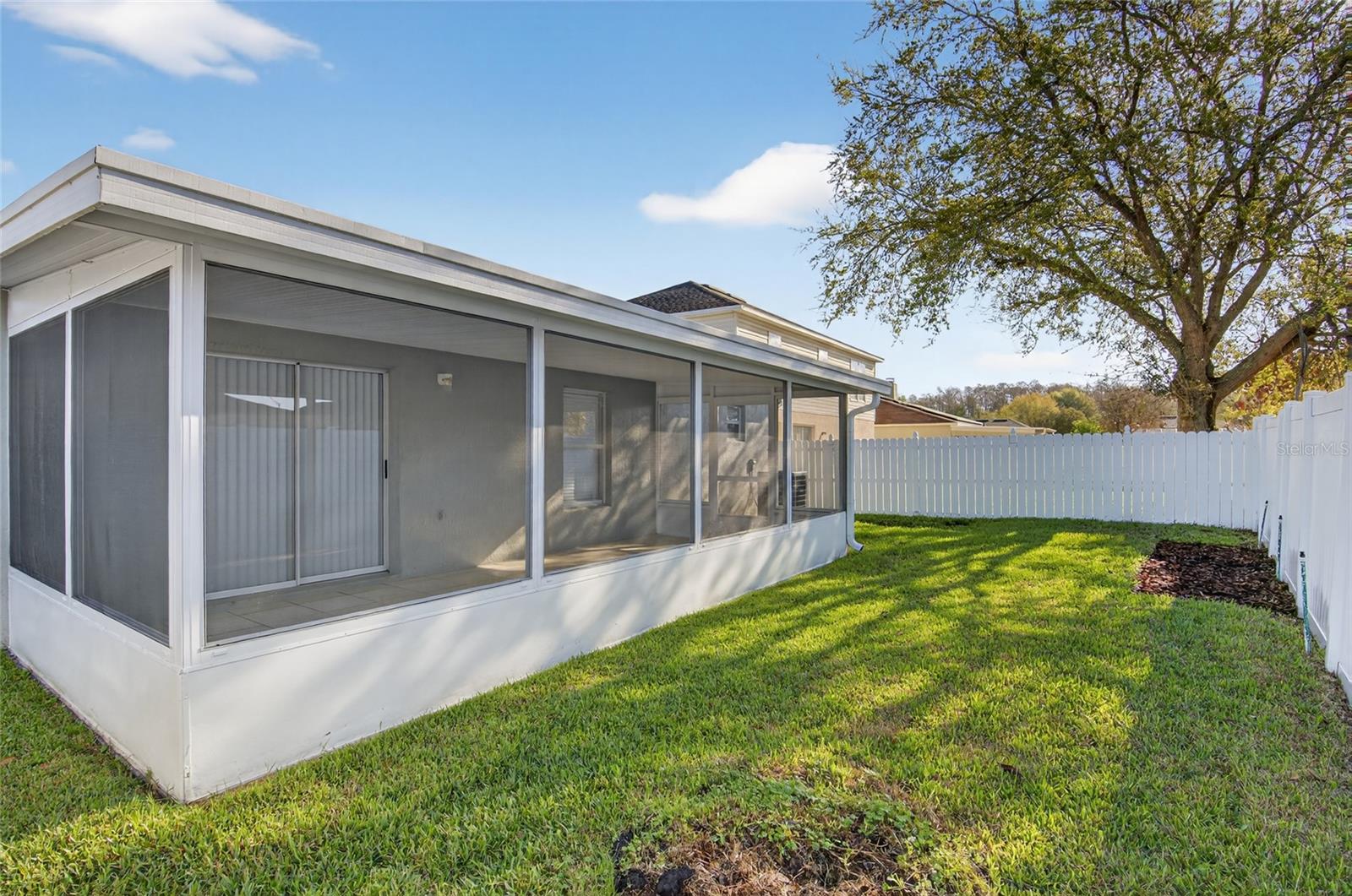 501 POINTE ALLYSON WAY, ORLANDO, FL, 32825