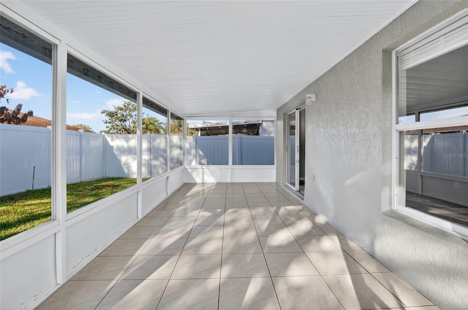 501 POINTE ALLYSON WAY, ORLANDO, FL, 32825