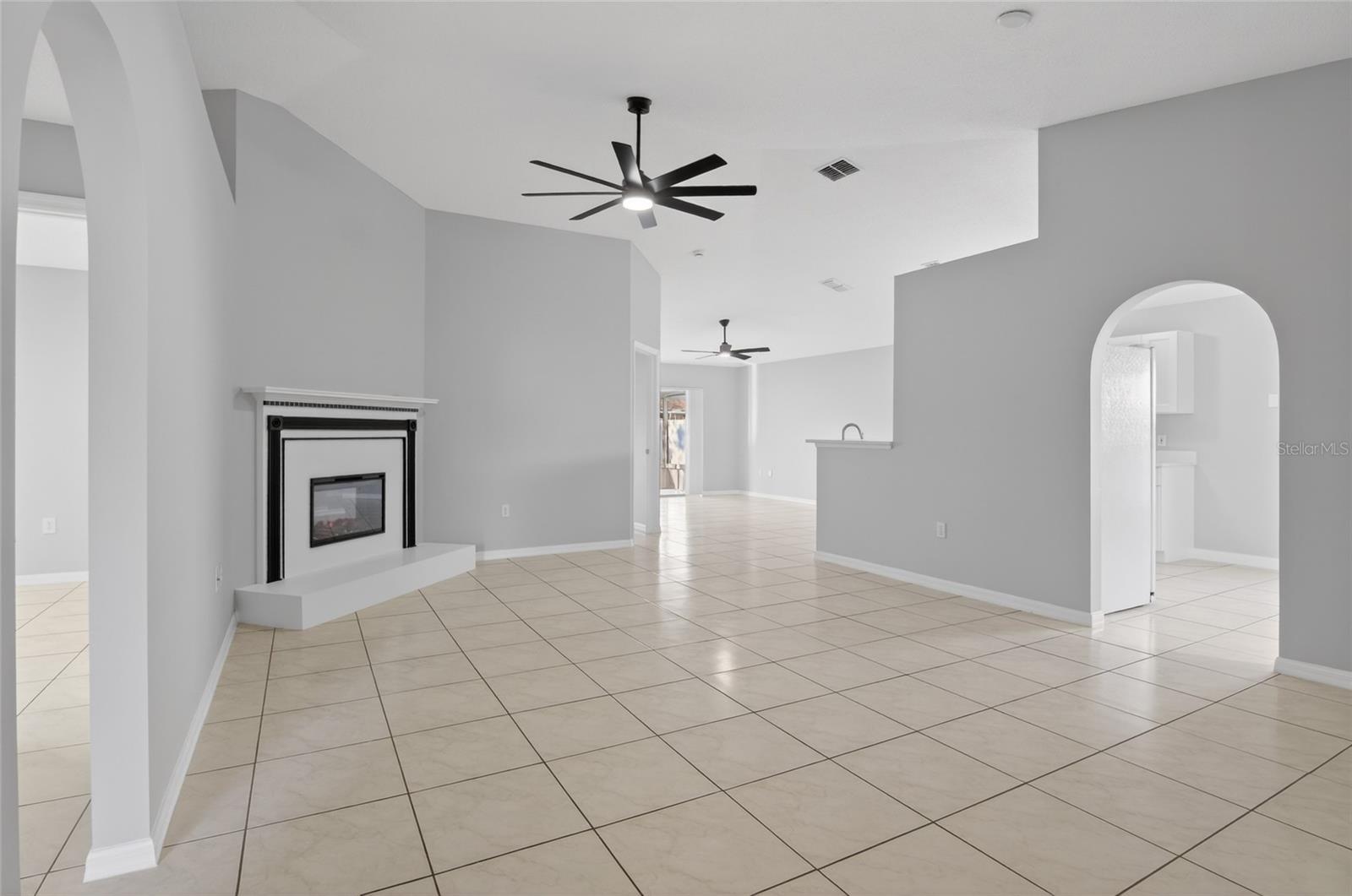 501 POINTE ALLYSON WAY, ORLANDO, FL, 32825