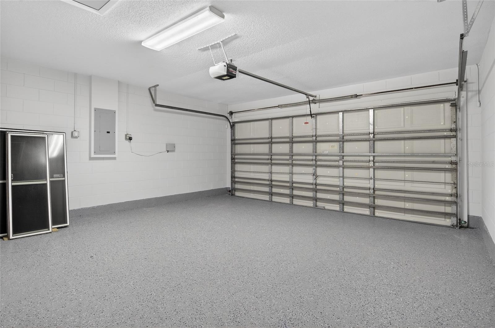 501 POINTE ALLYSON WAY, ORLANDO, FL, 32825