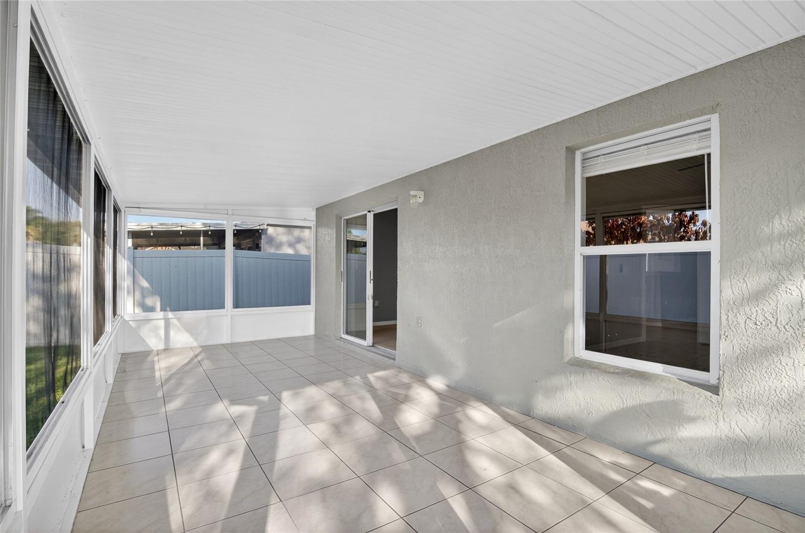 501 POINTE ALLYSON WAY, ORLANDO, FL, 32825