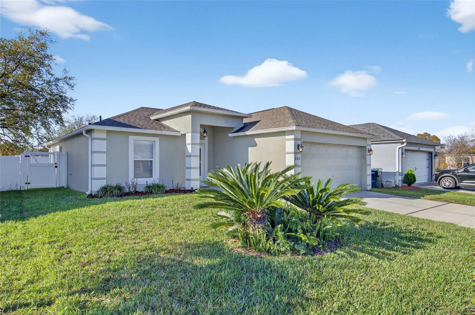 501 POINTE ALLYSON WAY, ORLANDO, FL, 32825