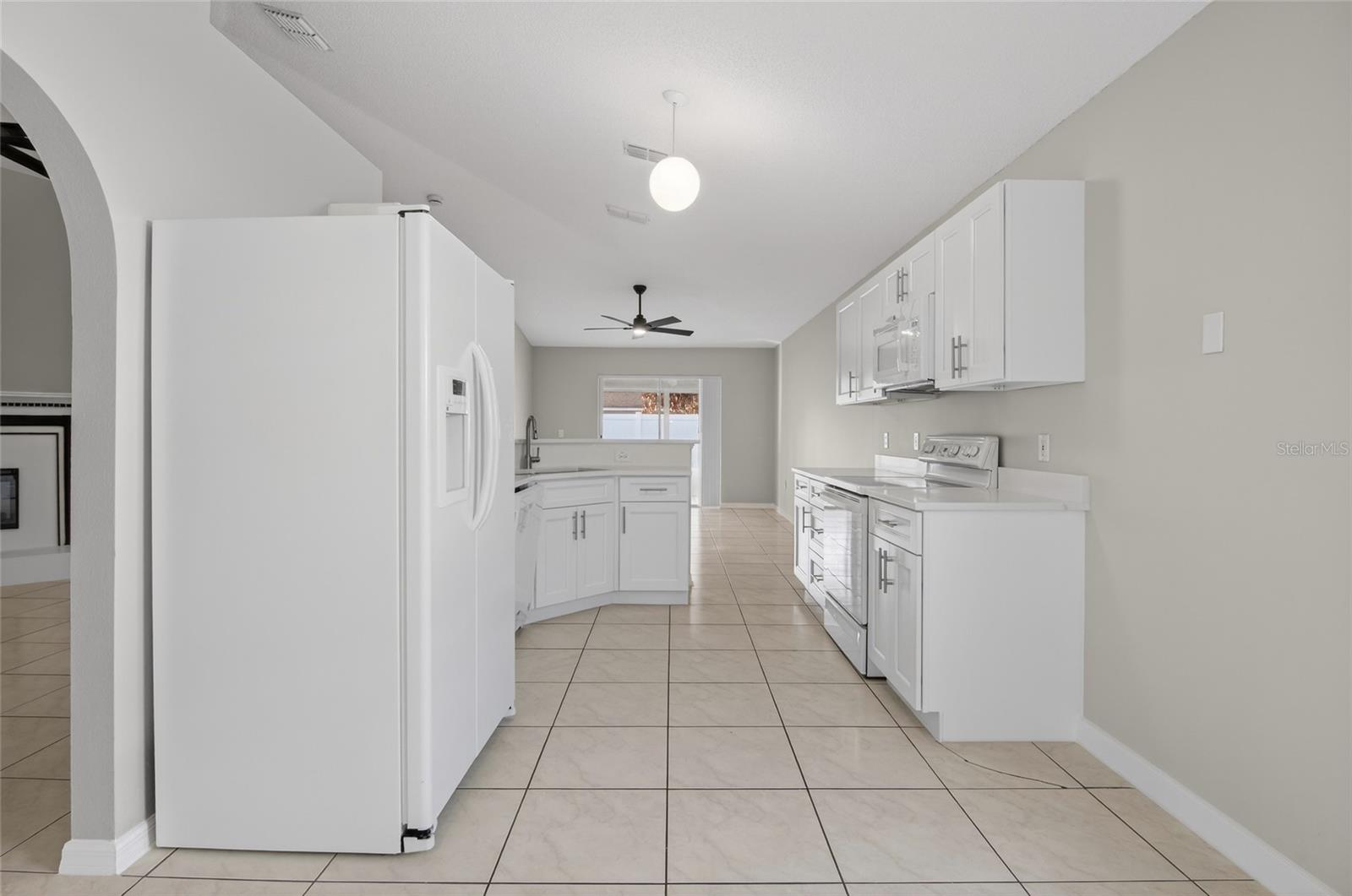 501 POINTE ALLYSON WAY, ORLANDO, FL, 32825