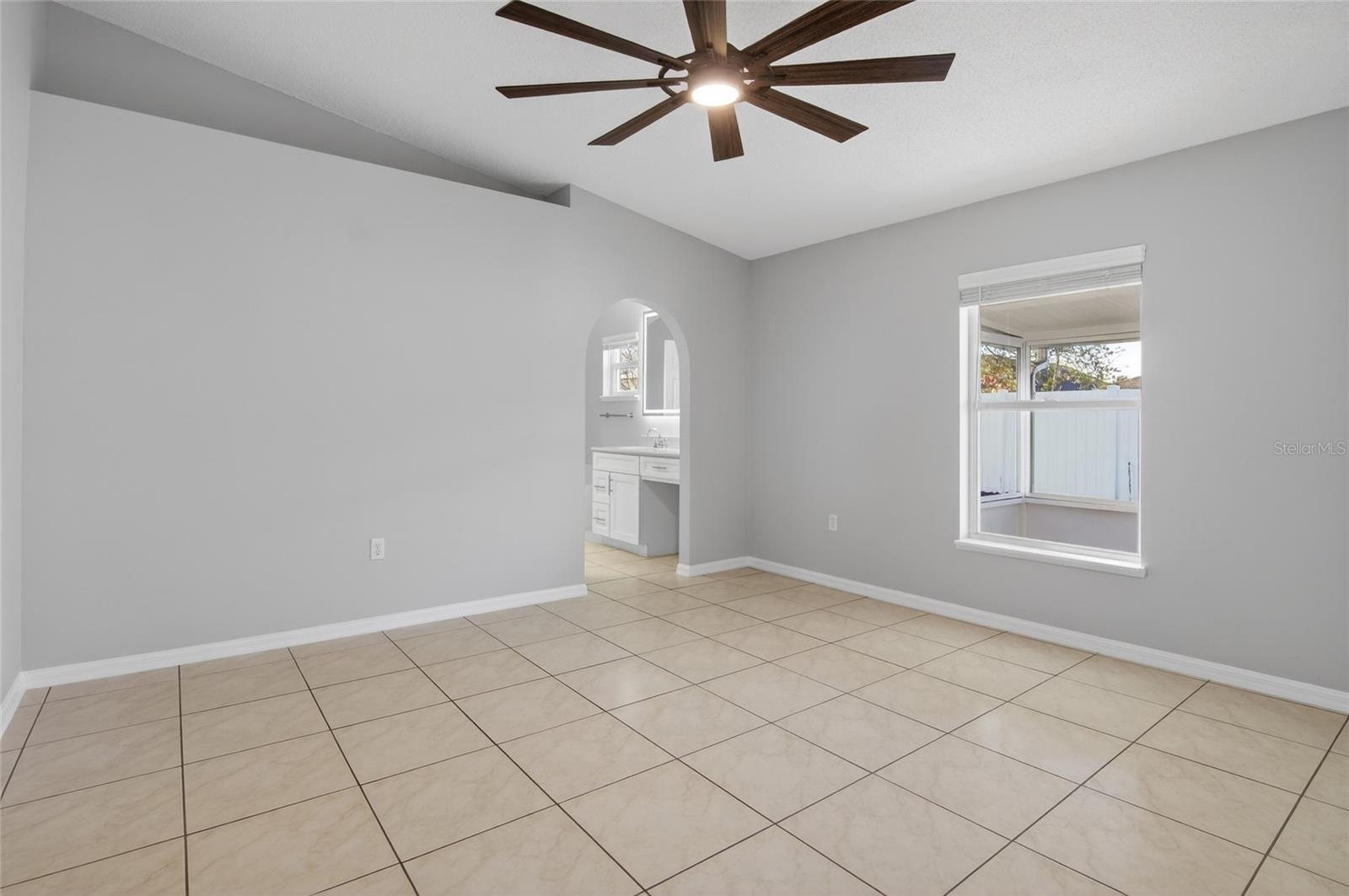 501 POINTE ALLYSON WAY, ORLANDO, FL, 32825