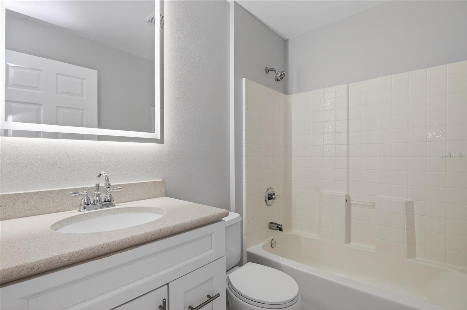 501 POINTE ALLYSON WAY, ORLANDO, FL, 32825