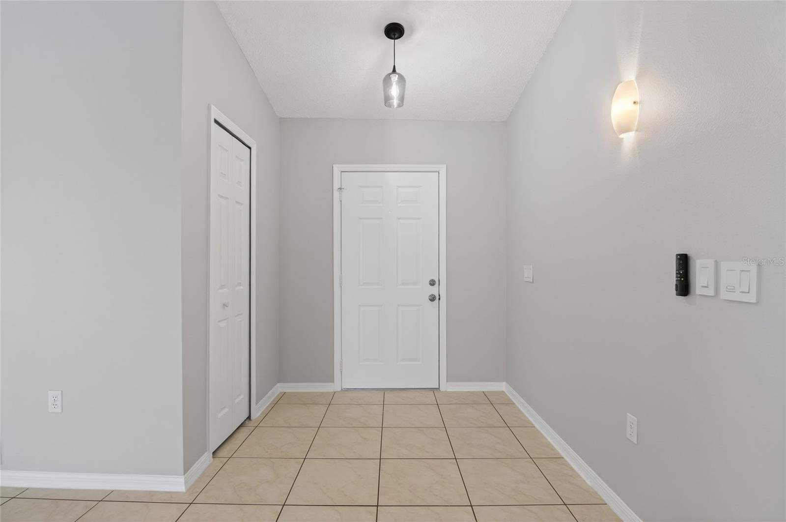 501 POINTE ALLYSON WAY, ORLANDO, FL, 32825