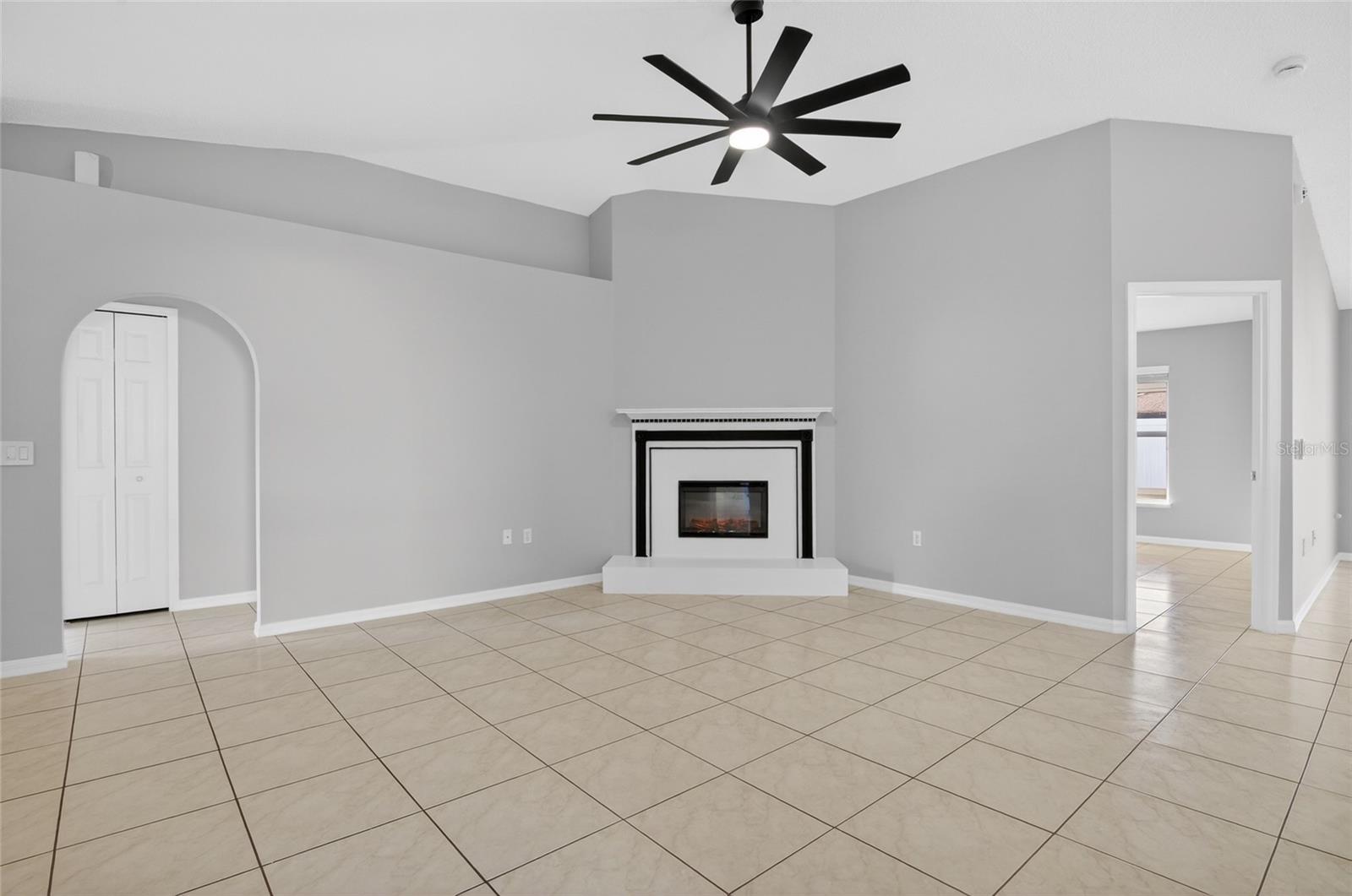 501 POINTE ALLYSON WAY, ORLANDO, FL, 32825