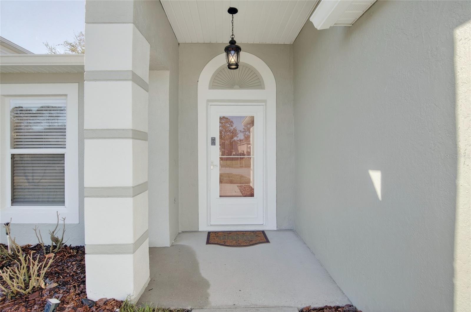 501 POINTE ALLYSON WAY, ORLANDO, FL, 32825