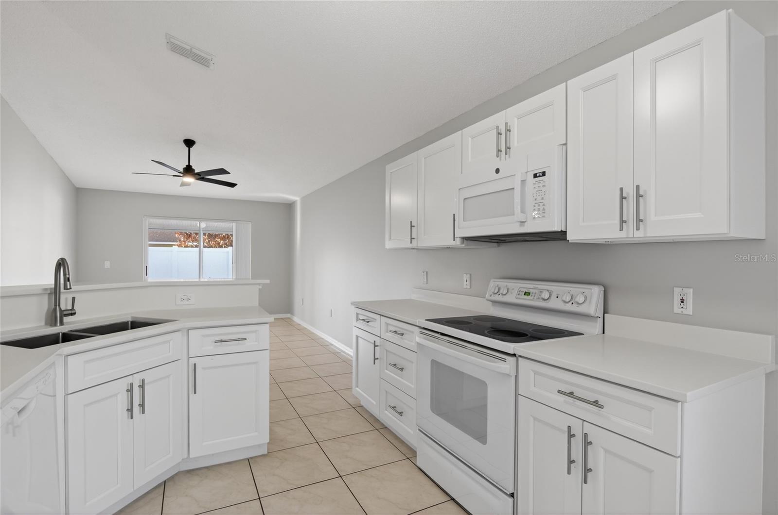 501 POINTE ALLYSON WAY, ORLANDO, FL, 32825