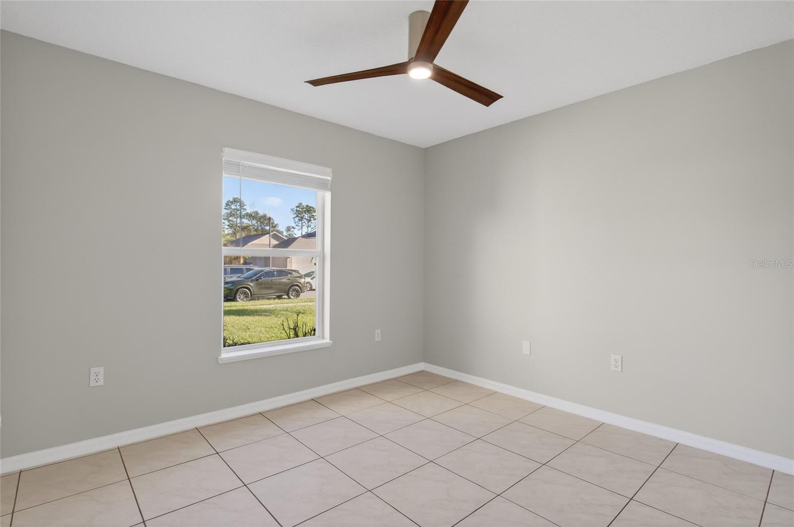 501 POINTE ALLYSON WAY, ORLANDO, FL, 32825