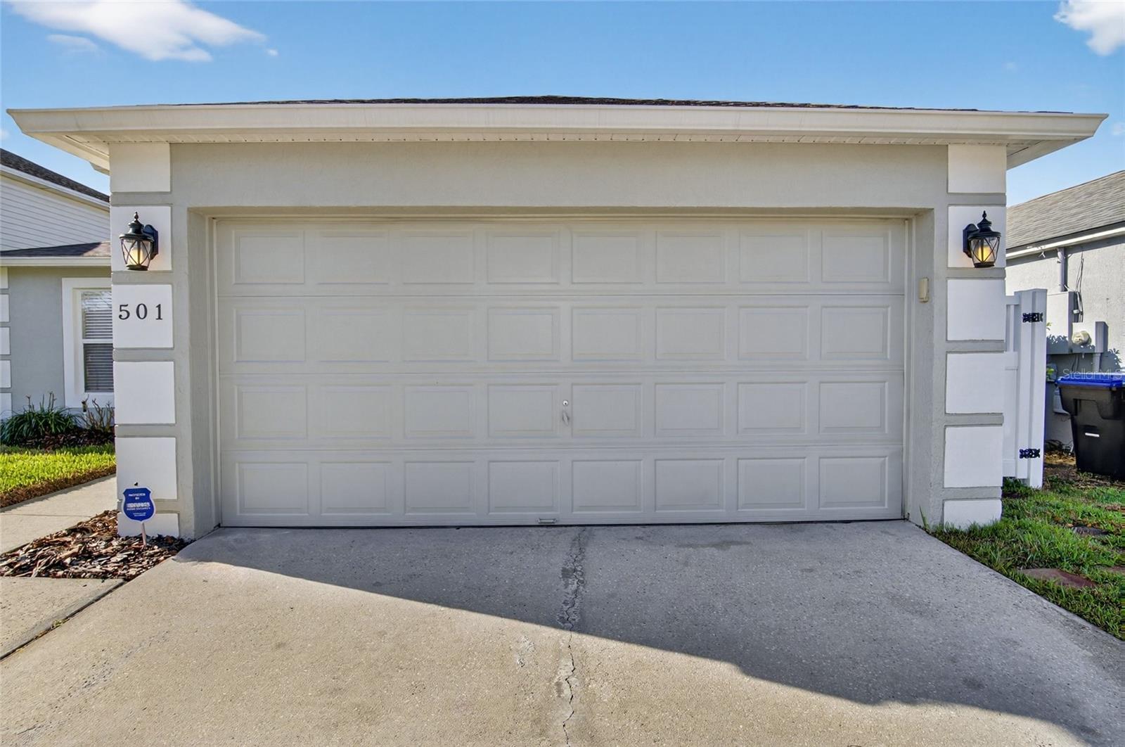 501 POINTE ALLYSON WAY, ORLANDO, FL, 32825