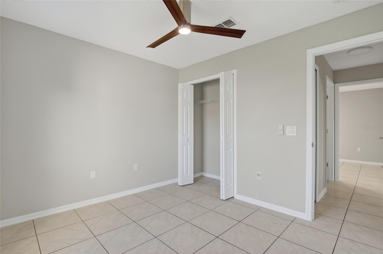 501 POINTE ALLYSON WAY, ORLANDO, FL, 32825