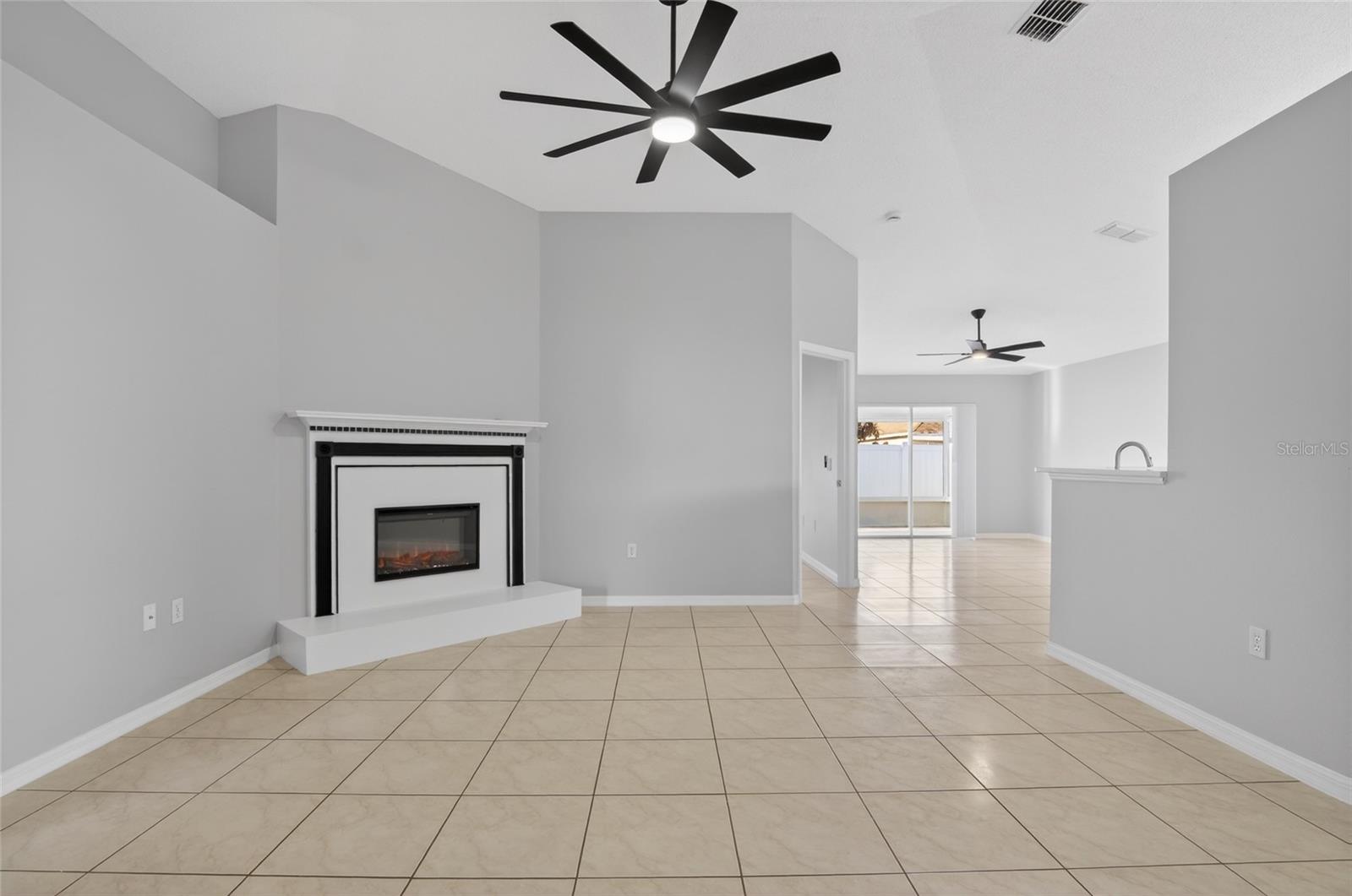 501 POINTE ALLYSON WAY, ORLANDO, FL, 32825