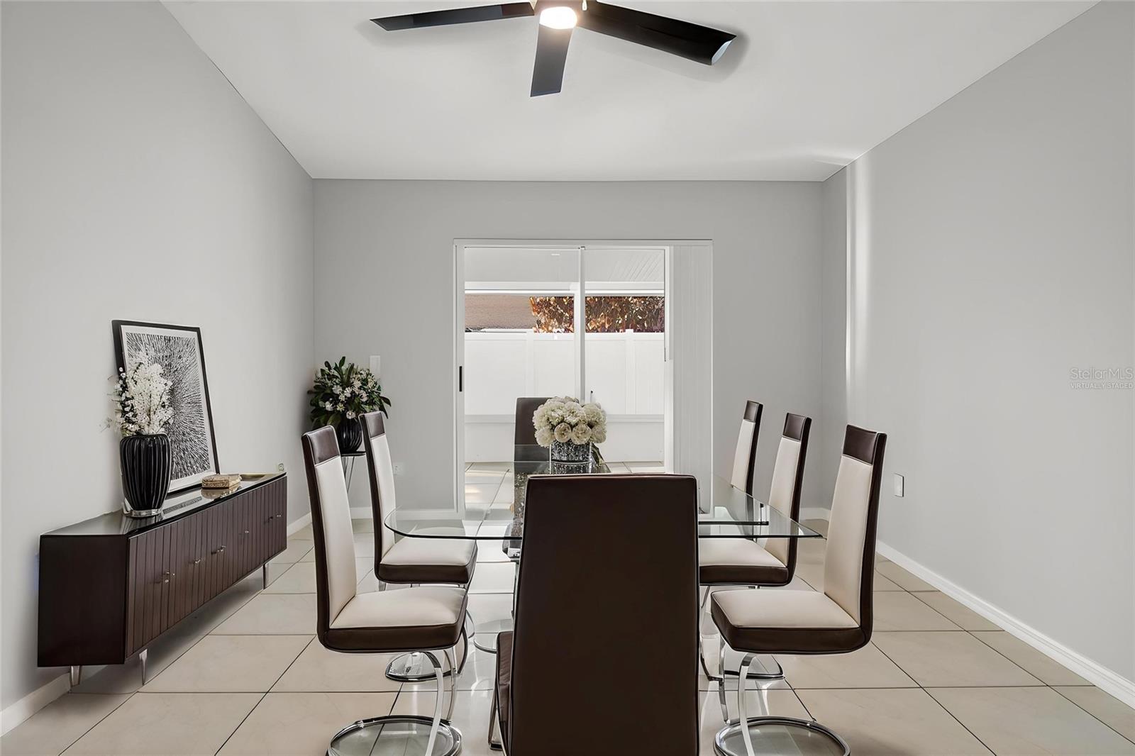 501 POINTE ALLYSON WAY, ORLANDO, FL, 32825