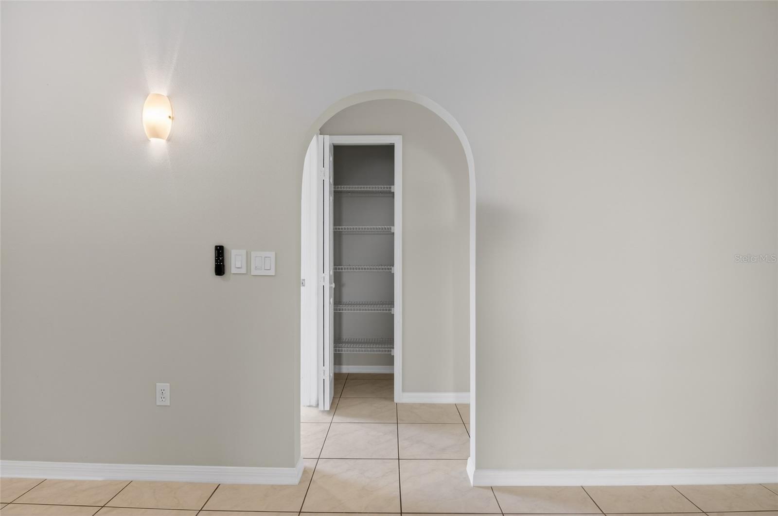 501 POINTE ALLYSON WAY, ORLANDO, FL, 32825