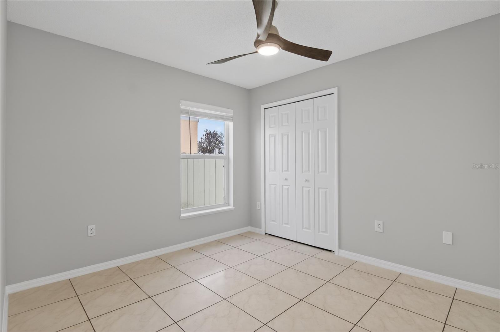 501 POINTE ALLYSON WAY, ORLANDO, FL, 32825