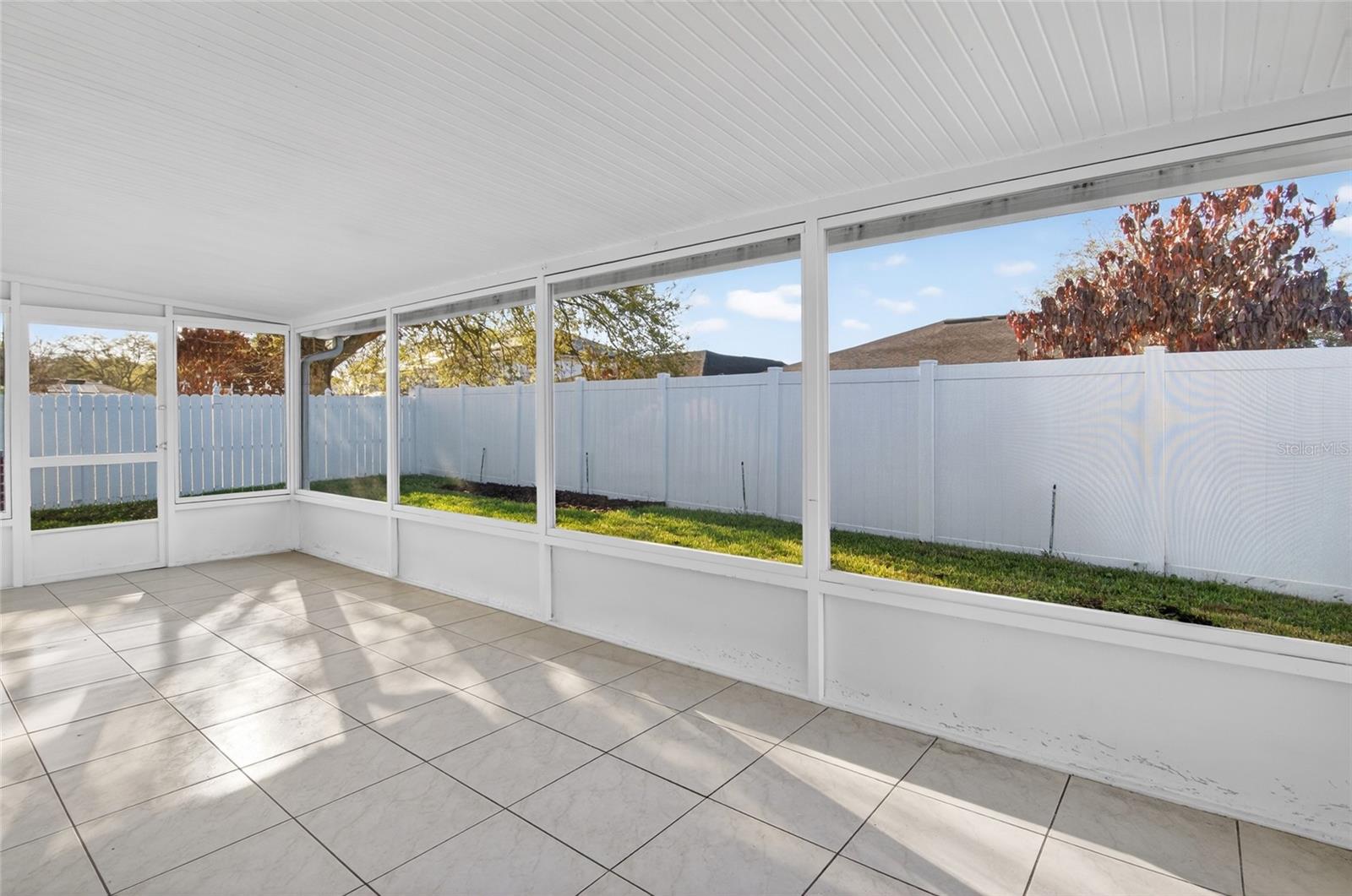 501 POINTE ALLYSON WAY, ORLANDO, FL, 32825