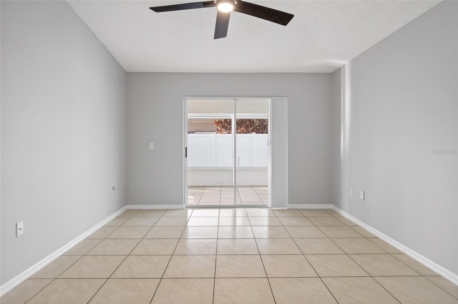 501 POINTE ALLYSON WAY, ORLANDO, FL, 32825