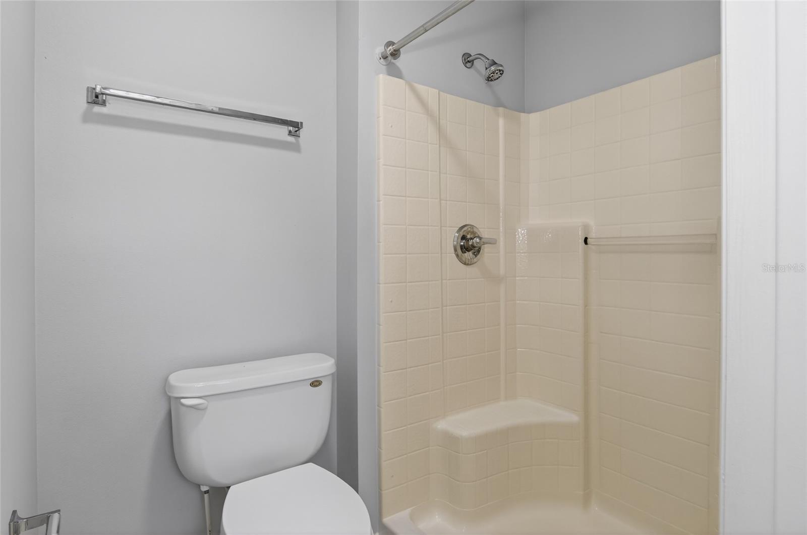 501 POINTE ALLYSON WAY, ORLANDO, FL, 32825