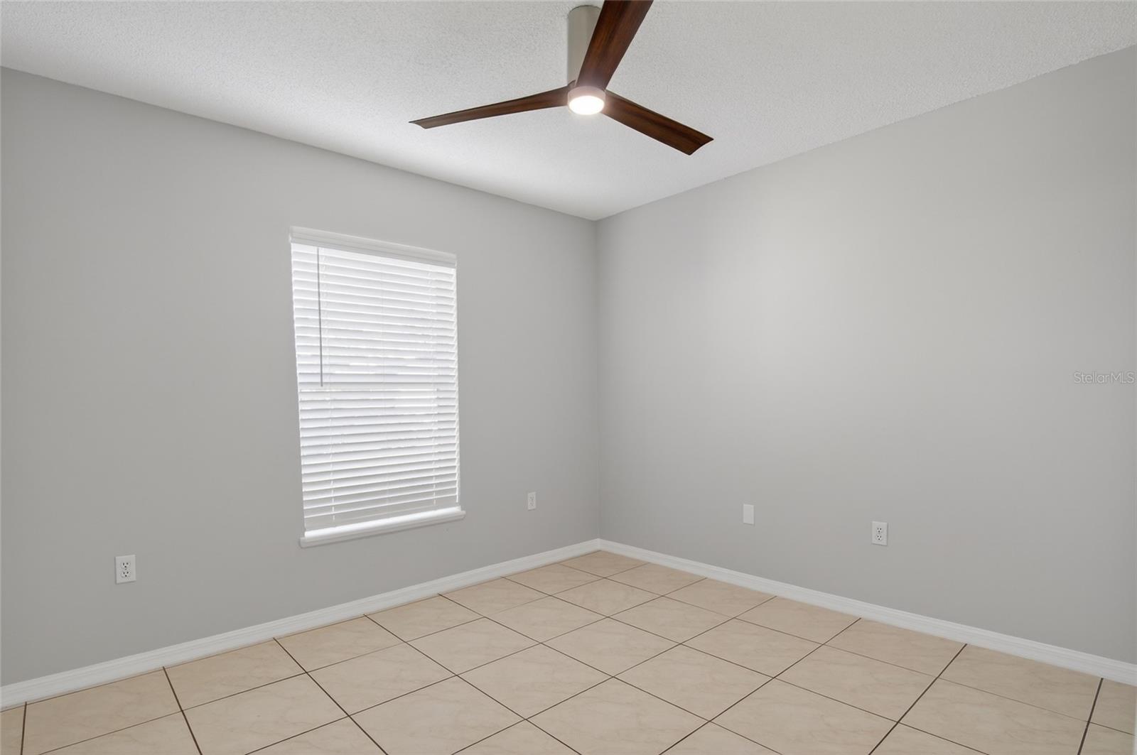 501 POINTE ALLYSON WAY, ORLANDO, FL, 32825