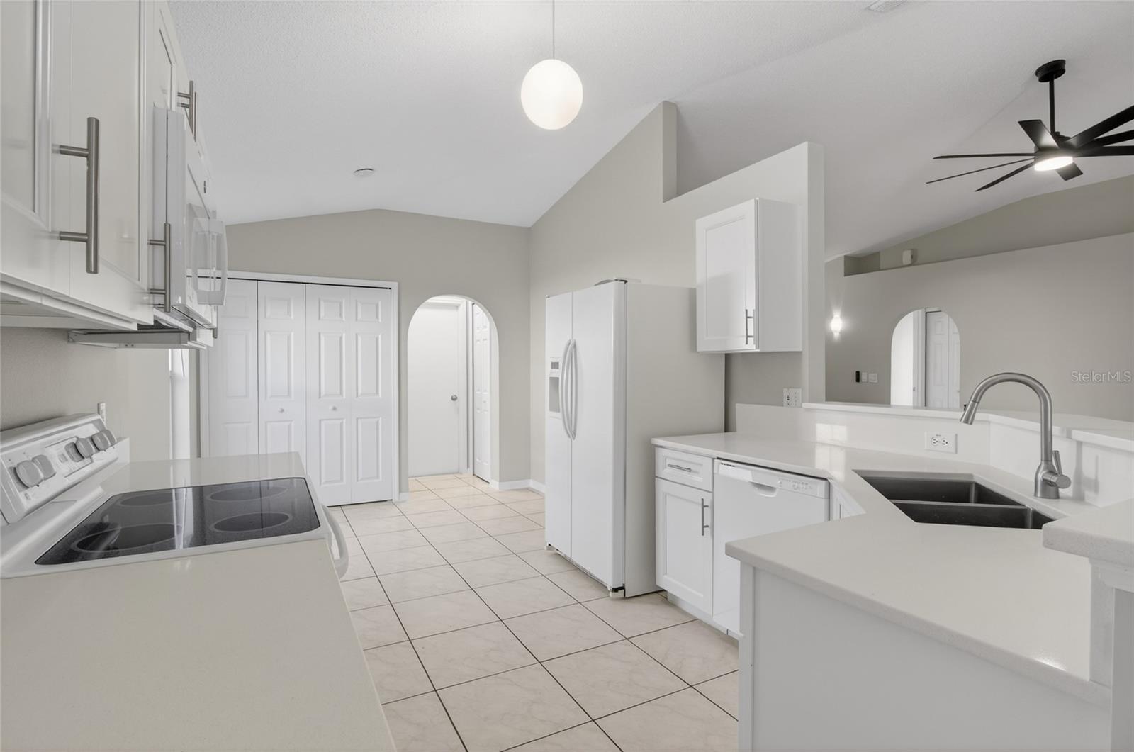 501 POINTE ALLYSON WAY, ORLANDO, FL, 32825