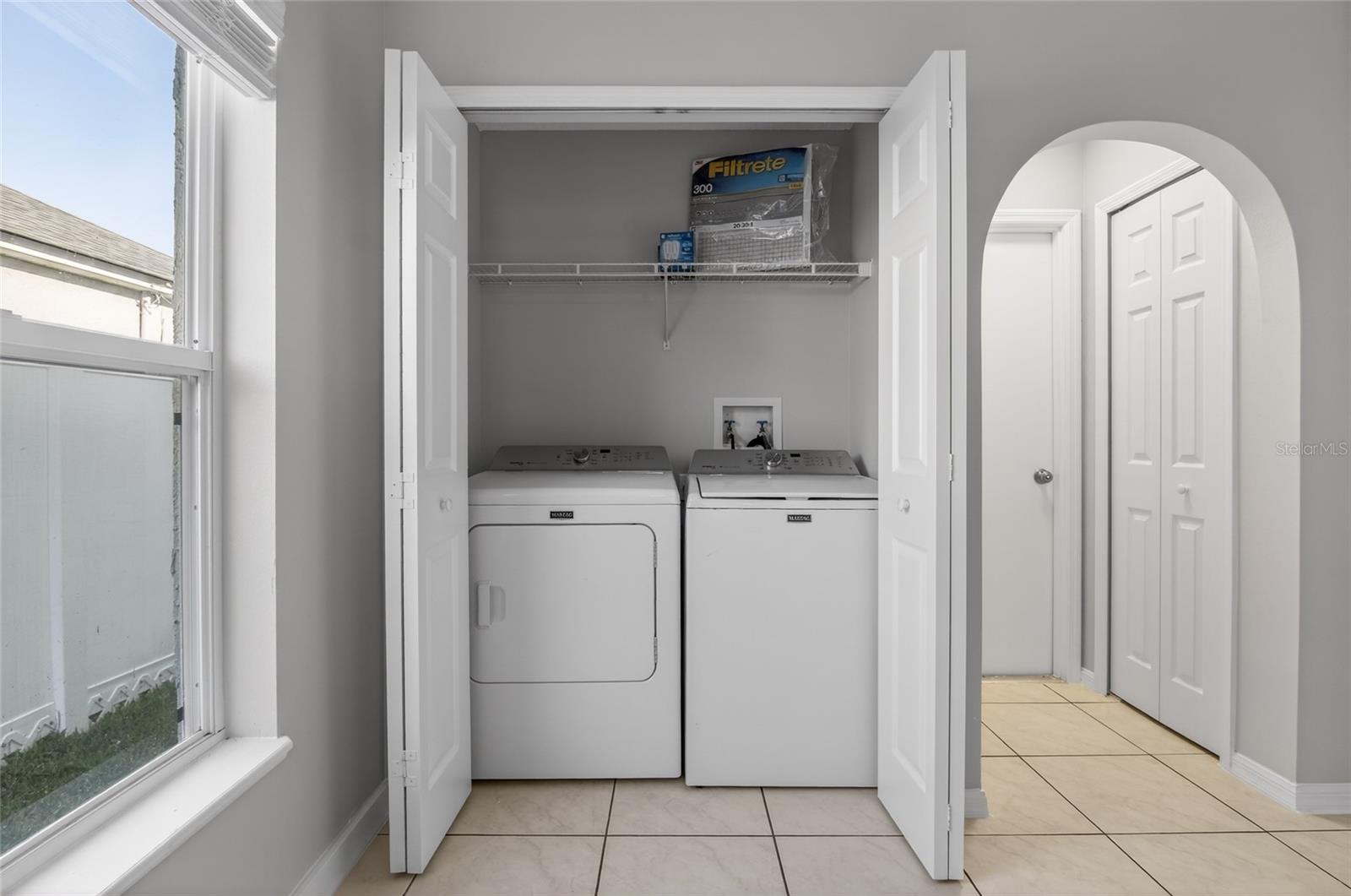501 POINTE ALLYSON WAY, ORLANDO, FL, 32825